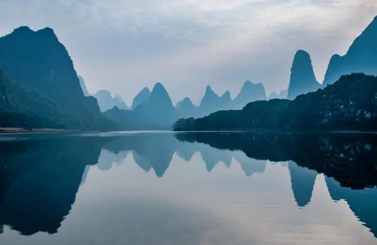 智能制造科技绿色